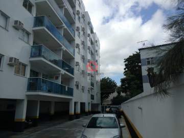 Cobertura à venda Rua Tirol, Freguesia (Jacarepaguá), Rio de Janeiro - R$ 860.000 - PECO30162