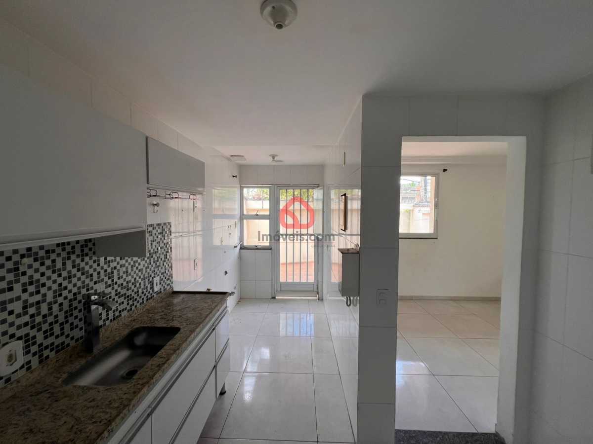 Imóveis Ponto Com 1. - 2