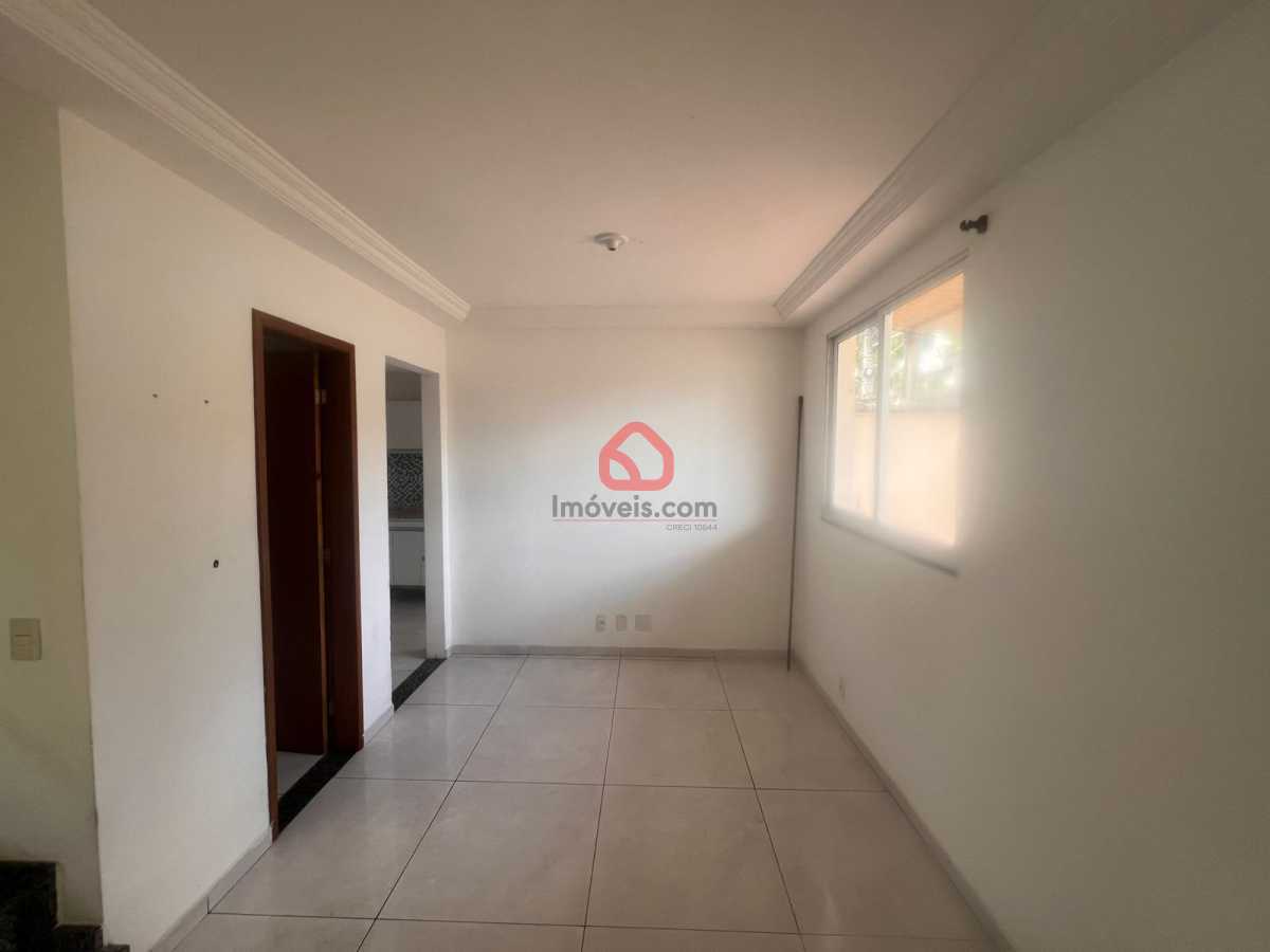 Imóveis Ponto Com 2. - 3