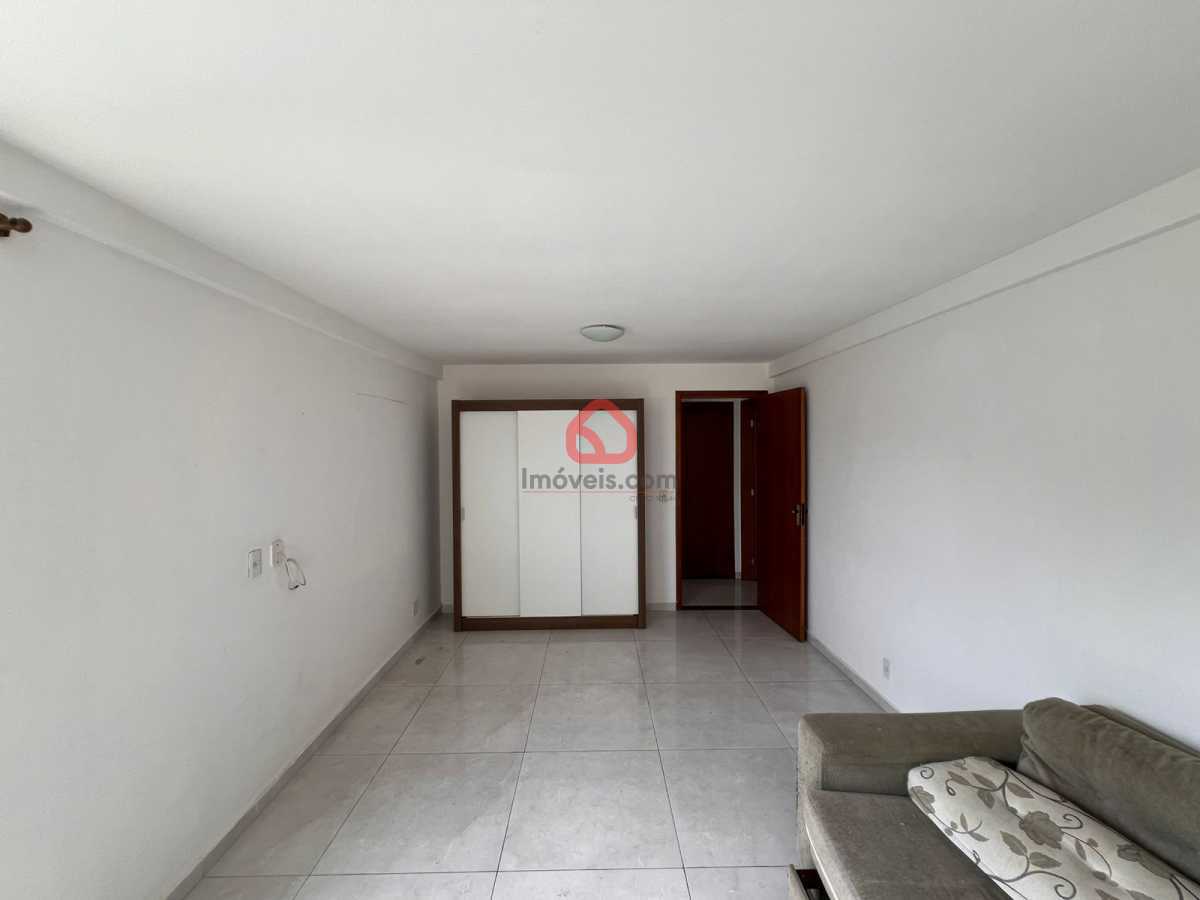 Imóveis Ponto Com 4. - 4