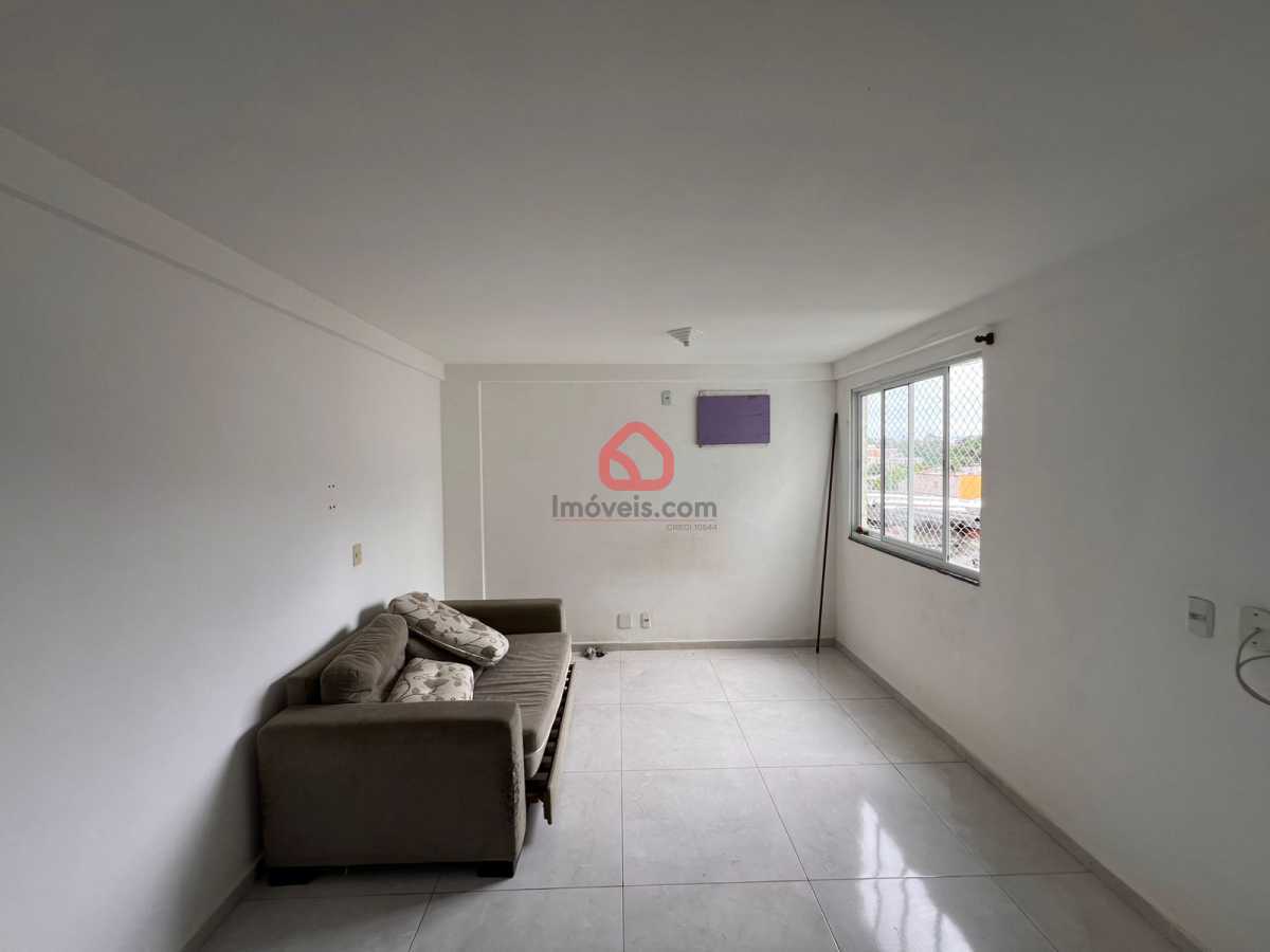 Imóveis Ponto Com 5. - 5