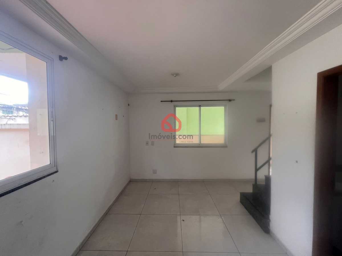 Imóveis Ponto Com 6. - 6