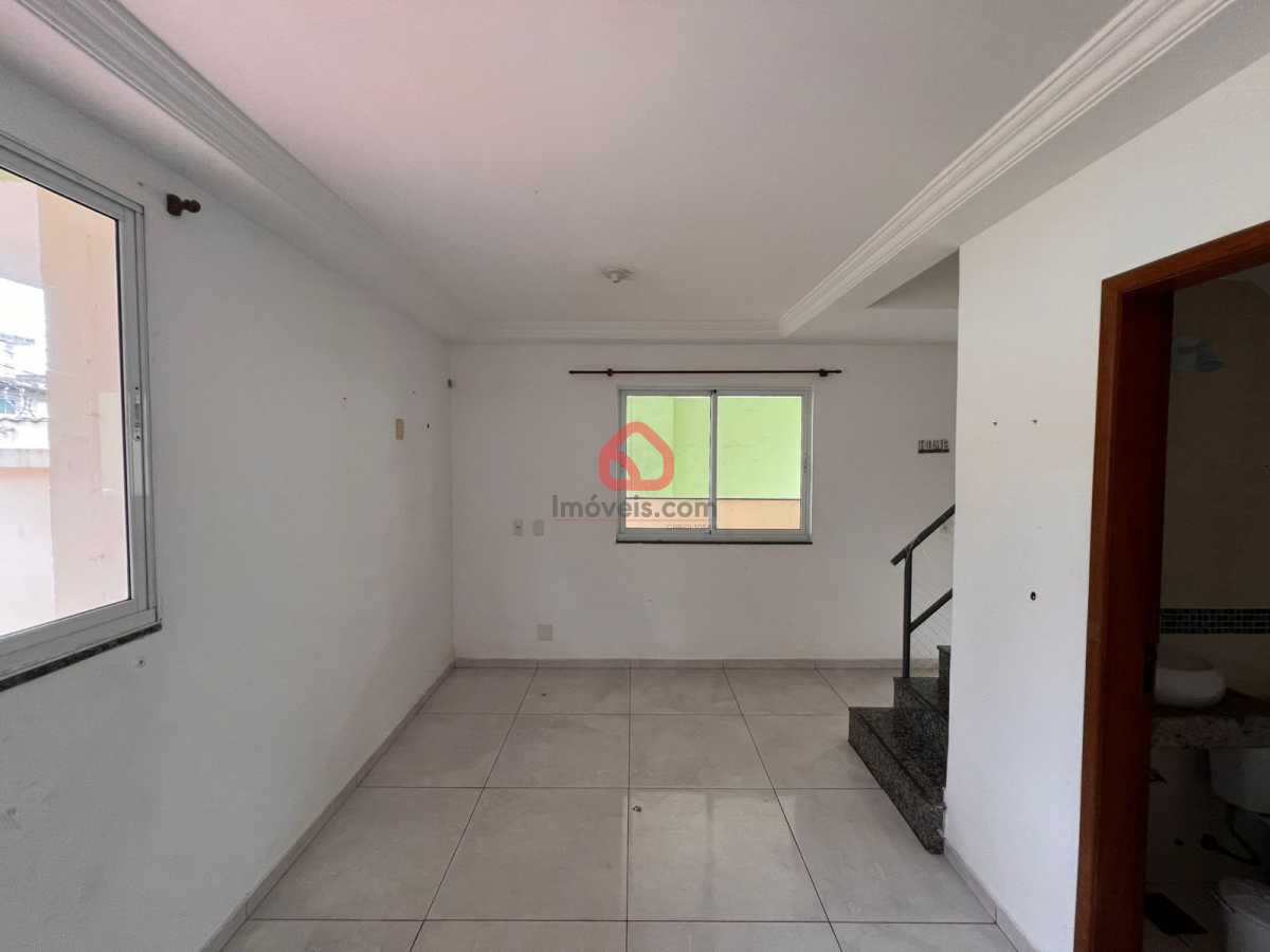 Imóveis Ponto Com 8. - 7