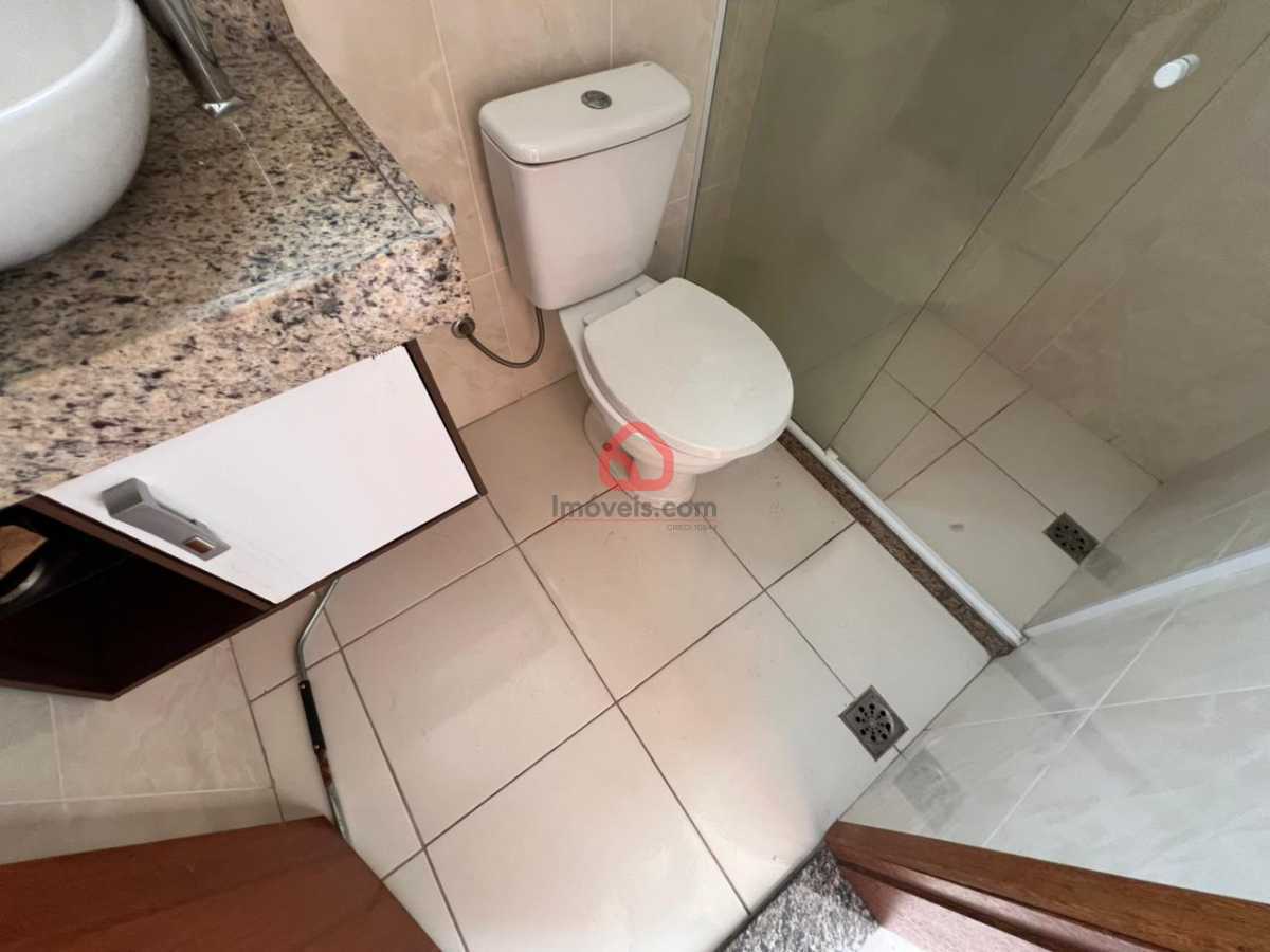 Imóveis Ponto Com 10. - 8