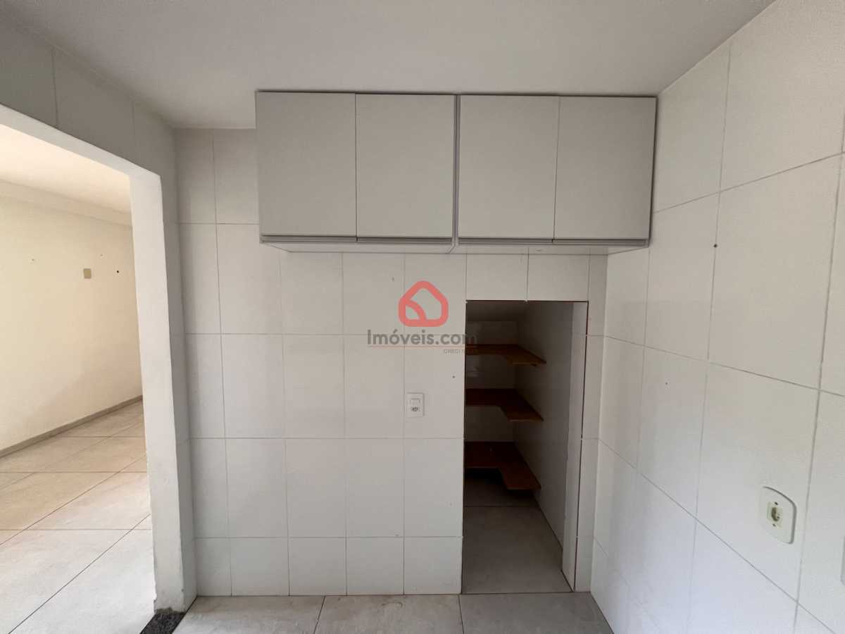 Imóveis Ponto Com 11. - 13