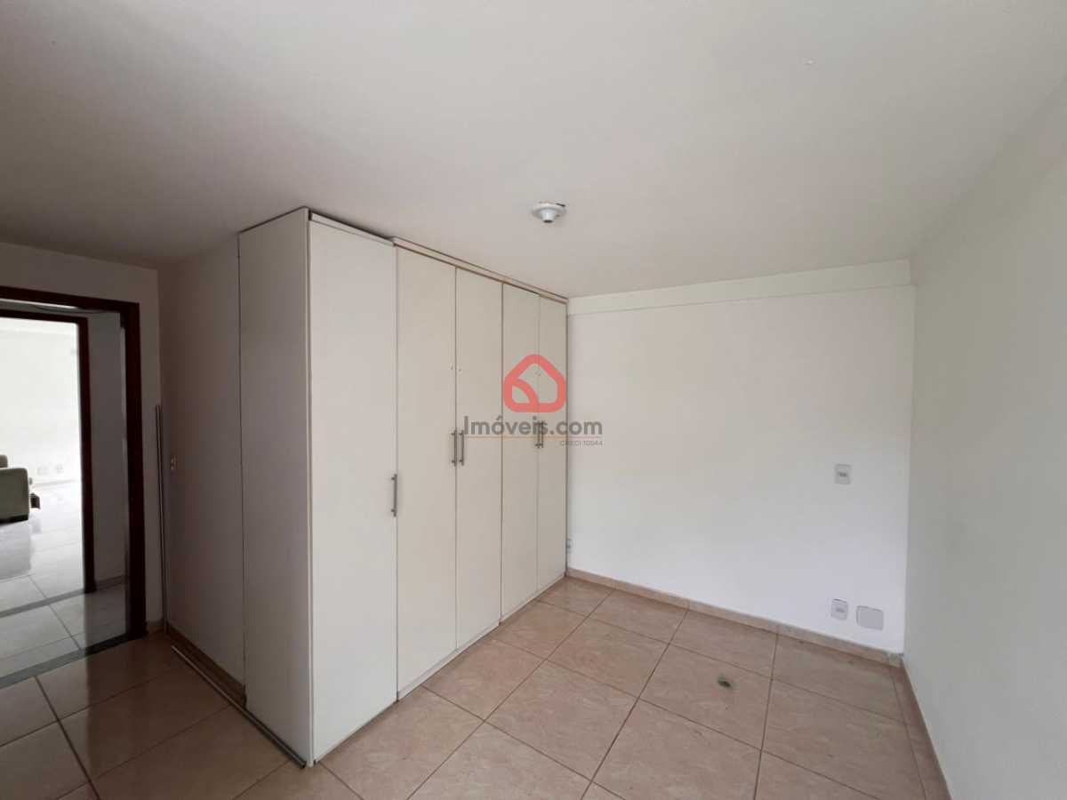 Imóveis Ponto Com 15. - 9