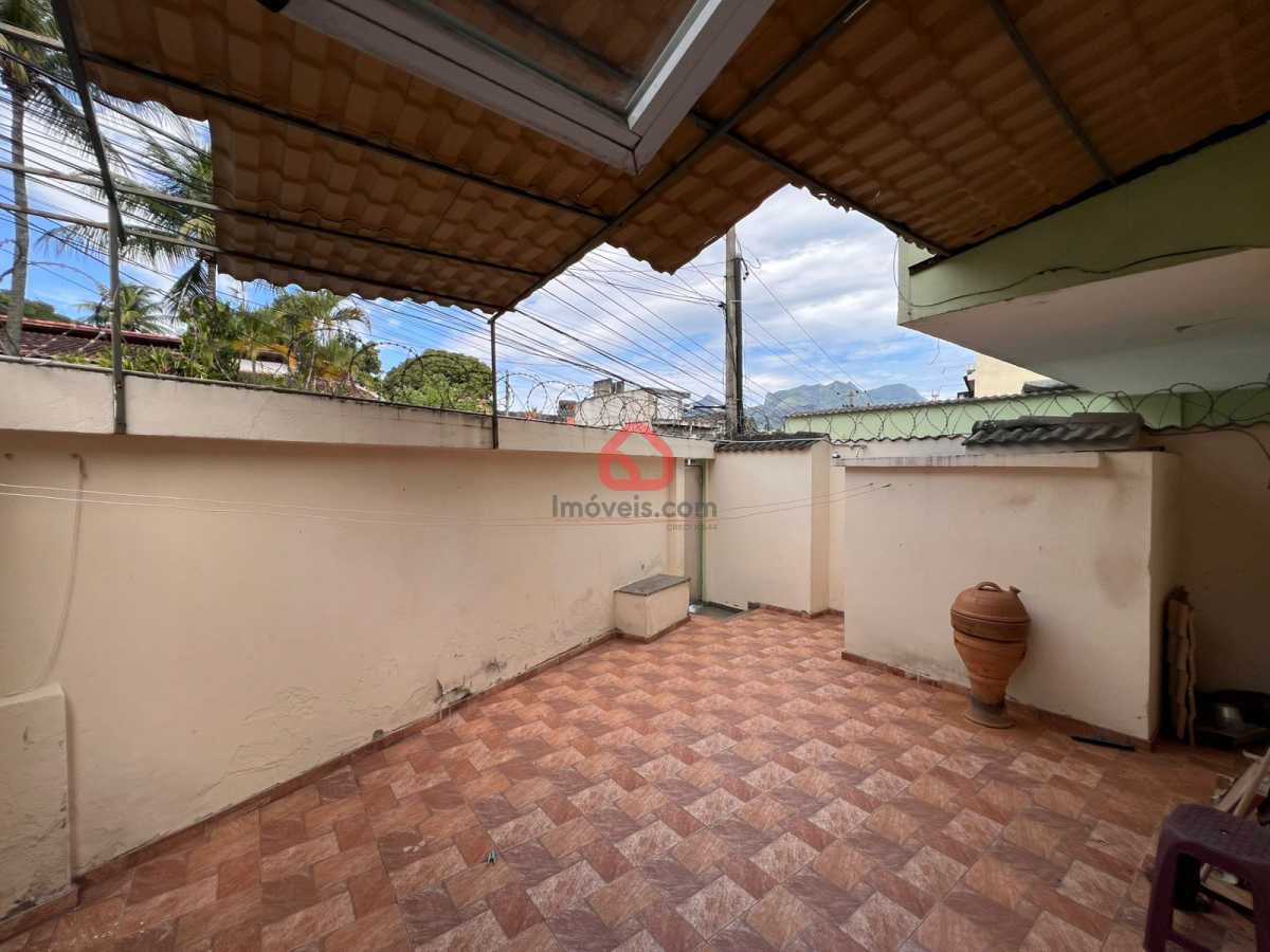 Imóveis Ponto Com 20. - 29