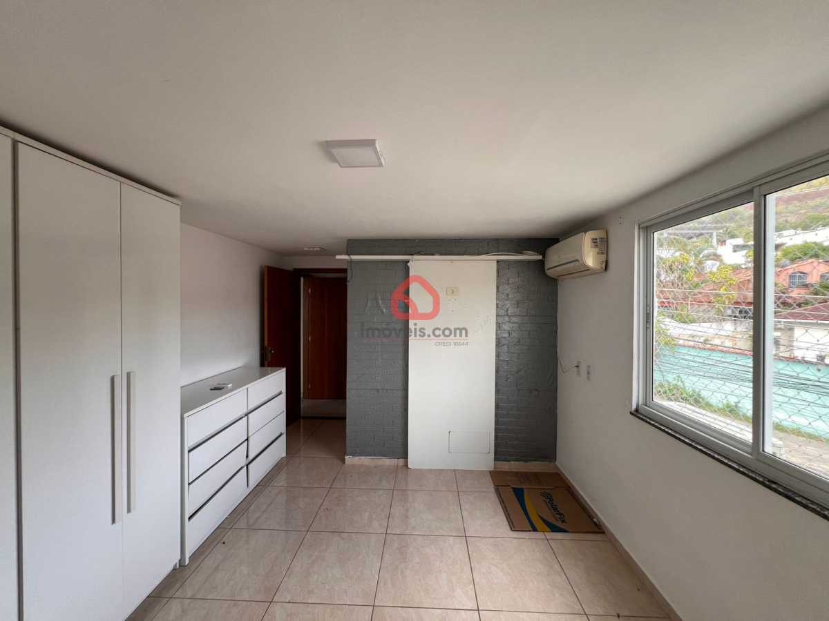 Imóveis Ponto Com 21. - 11