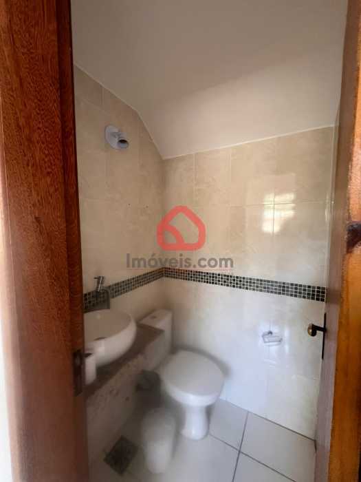 Imóveis Ponto Com 24. - 16