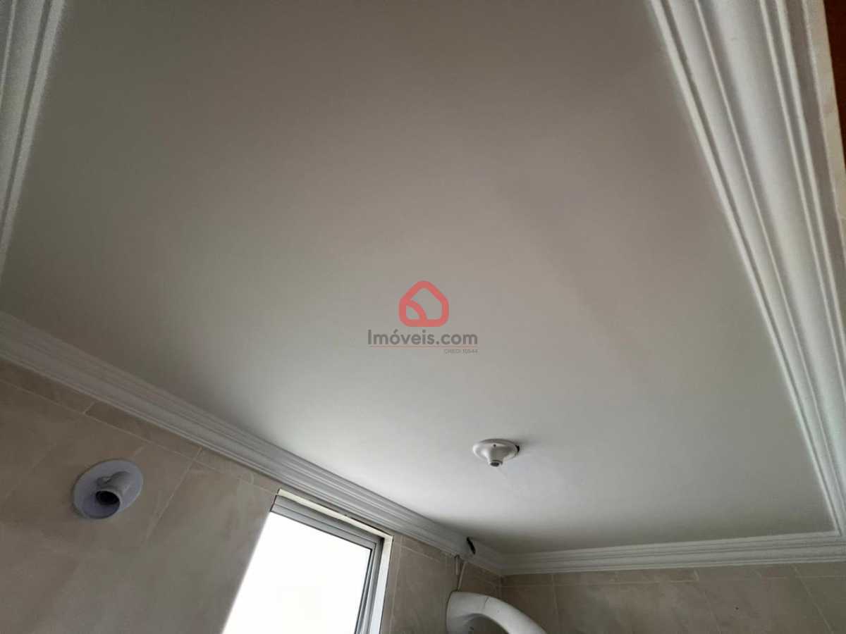 Imóveis Ponto Com 28. - 17