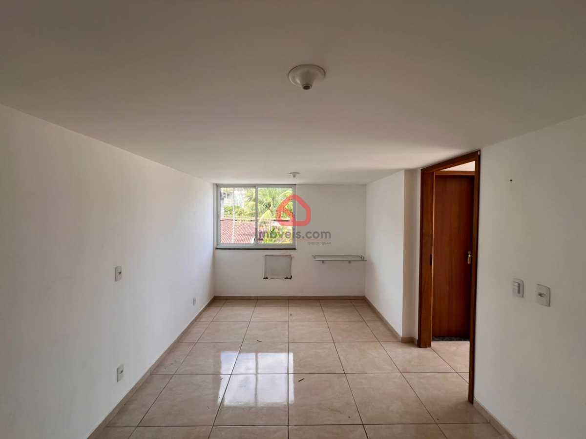 Imóveis Ponto Com 29. - 24