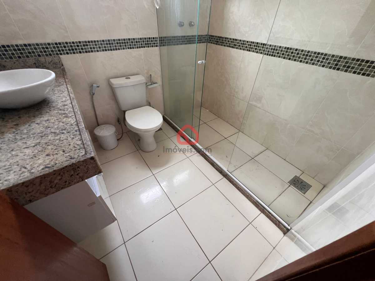 Imóveis Ponto Com 31. - 21