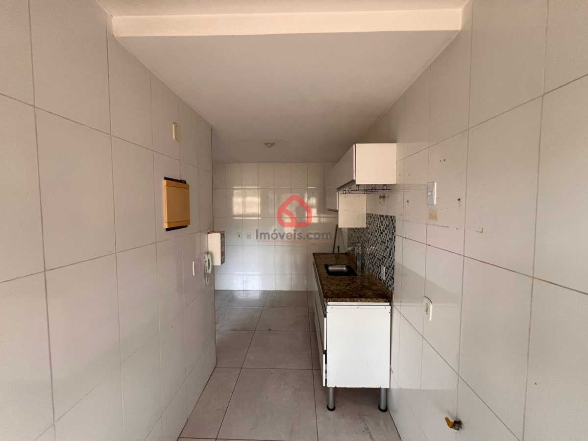 Imóveis Ponto Com 34. - 14