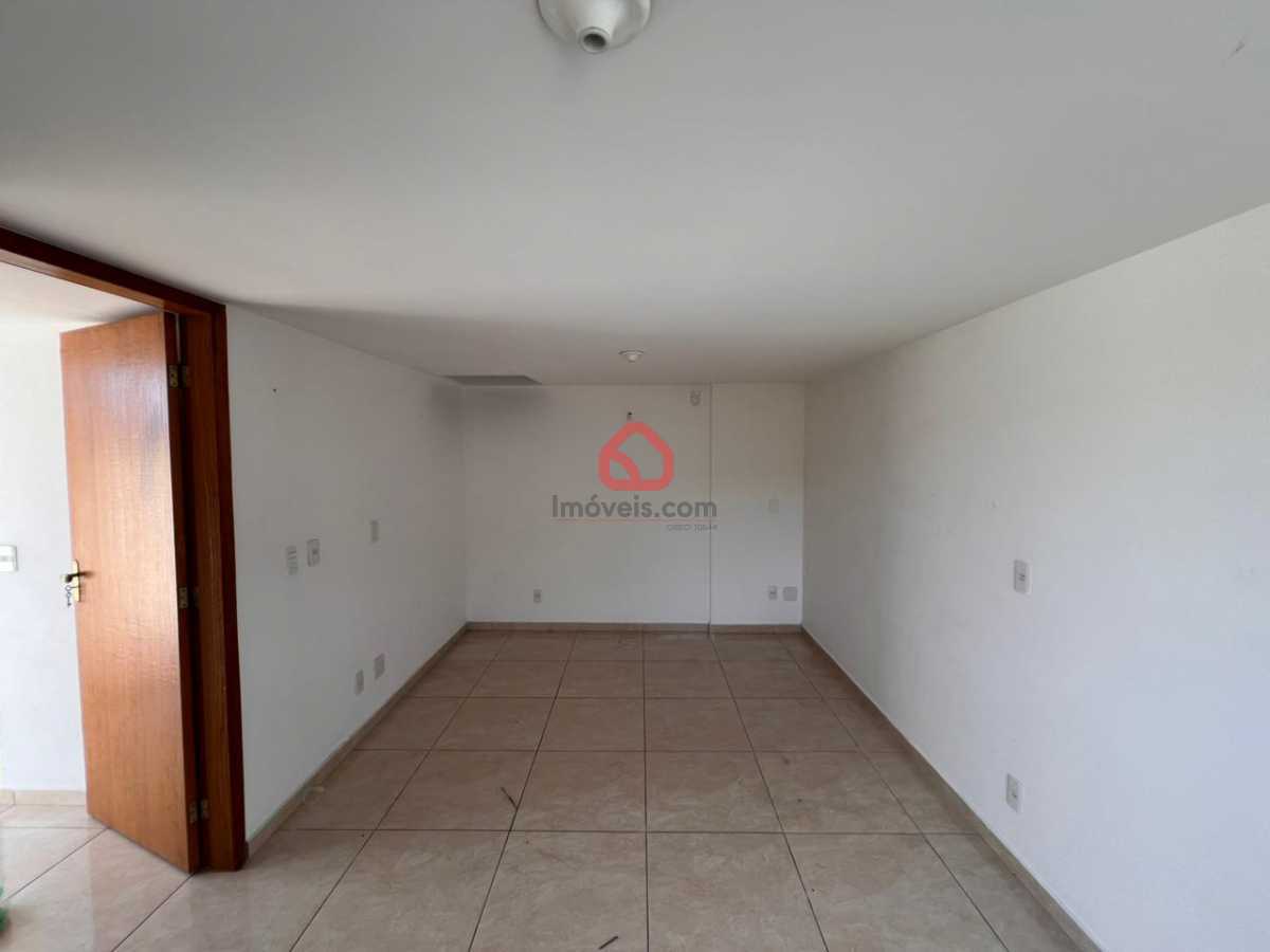 Imóveis Ponto Com 35. - 25