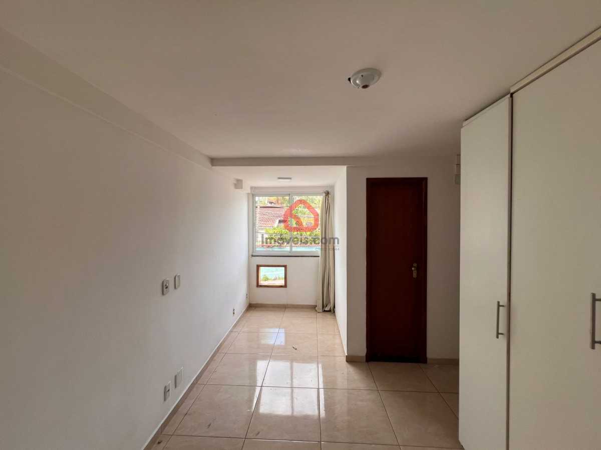 Imóveis Ponto Com 37. - 18