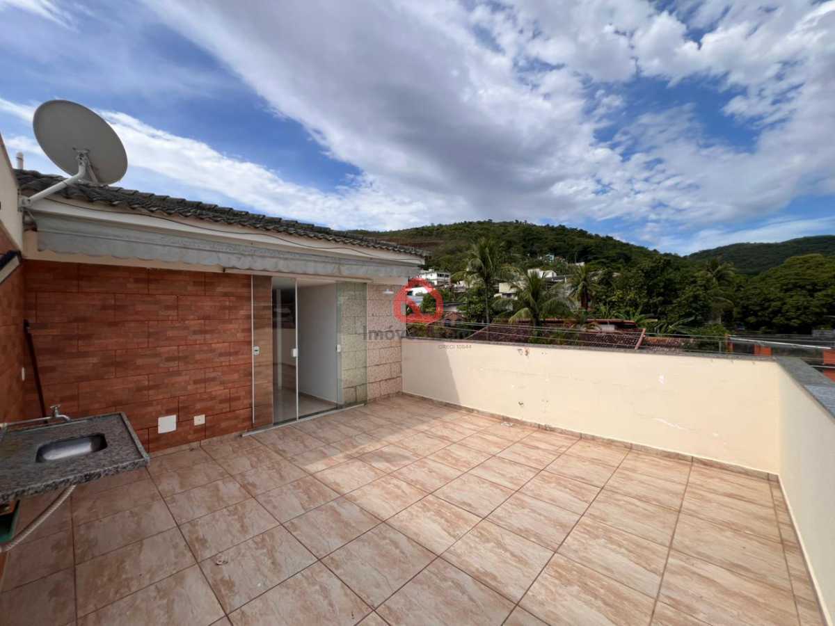 Imóveis Ponto Com 39. - 28