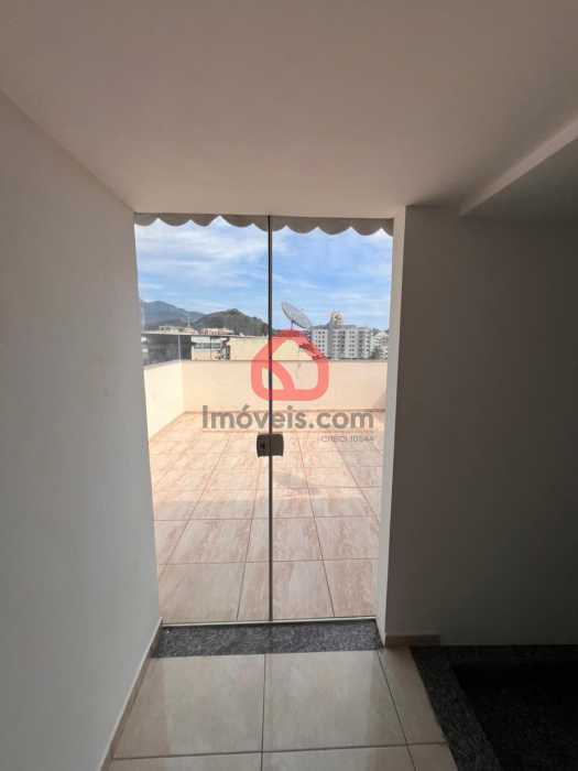 Imóveis Ponto Com 41. - 26