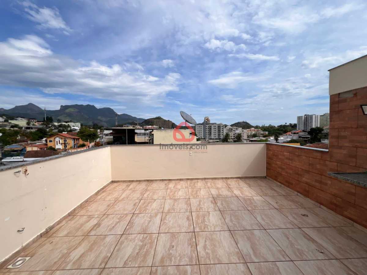 Imóveis Ponto Com 42. - 27