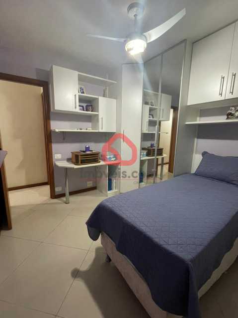 foto 1. - 5