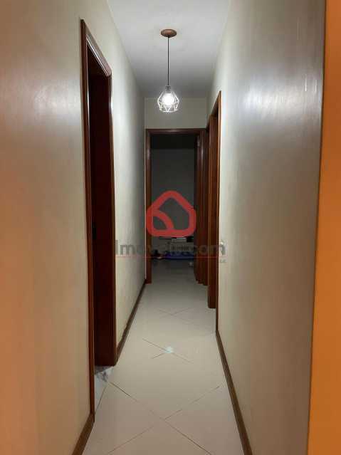 foto 11. - 3