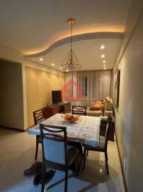 Apartamento à venda Rua Laura Teles, Tanque, BAIRROS DE ATUAÇÃO ,Rio de Janeiro - R$ 300.000 - PSAP23278