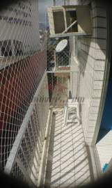 Excelente apartamento 2 quantos - Centro da Taquara - PEAP22184