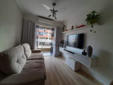 Excelente apartamento 2 quartos - Vila valqueire - PEAP22195