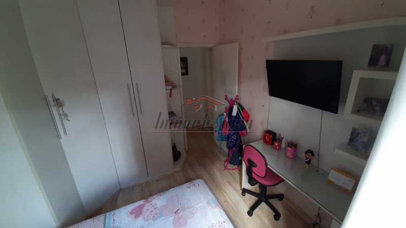 75d9d1a7-1e75-41e0-9884-042717 - 8