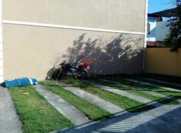 Casa em Condomínio à venda Rua Gazeta do Rio, Taquara, BAIRROS DE ATUAÇÃO ,Rio de Janeiro - R$ 349.000 - PECN30357