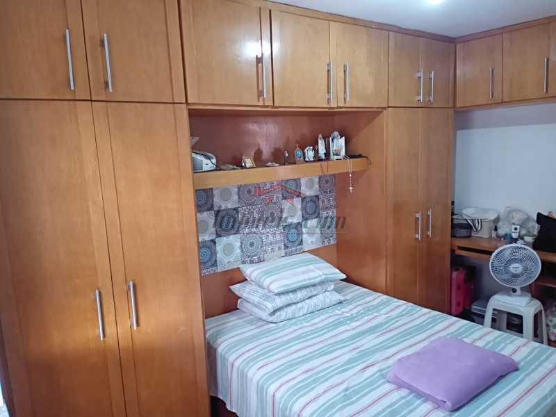 925de672-db20-4a5c-8044-b2f48a - 9