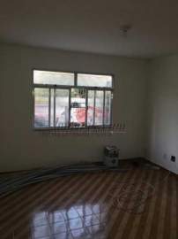 Apartamento à venda Estrada de Camorim, Jacarepaguá, Rio de Janeiro - R$ 195.000 - PEAP22215