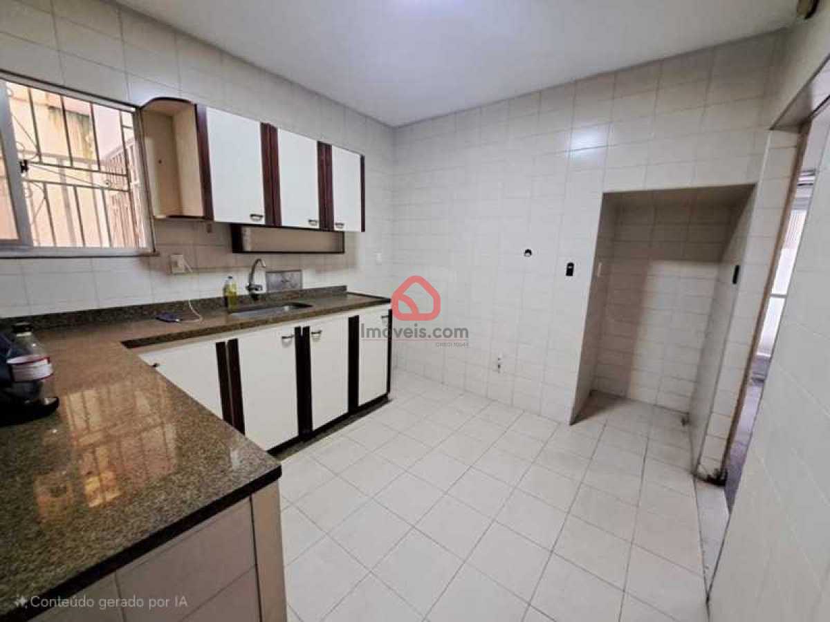 WhatsApp Image 2025-10-28 at 1 - 13