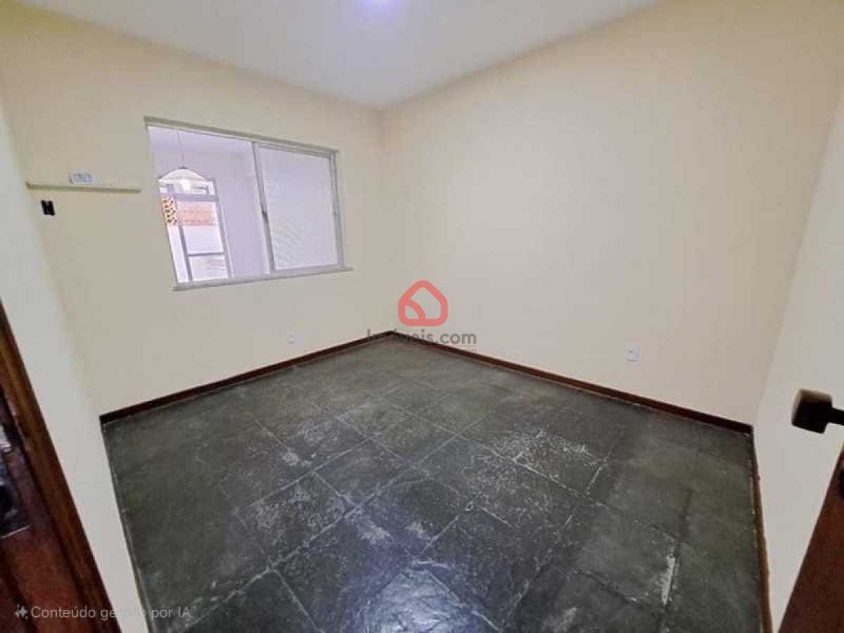 WhatsApp Image 2025-10-28 at 1 - 8