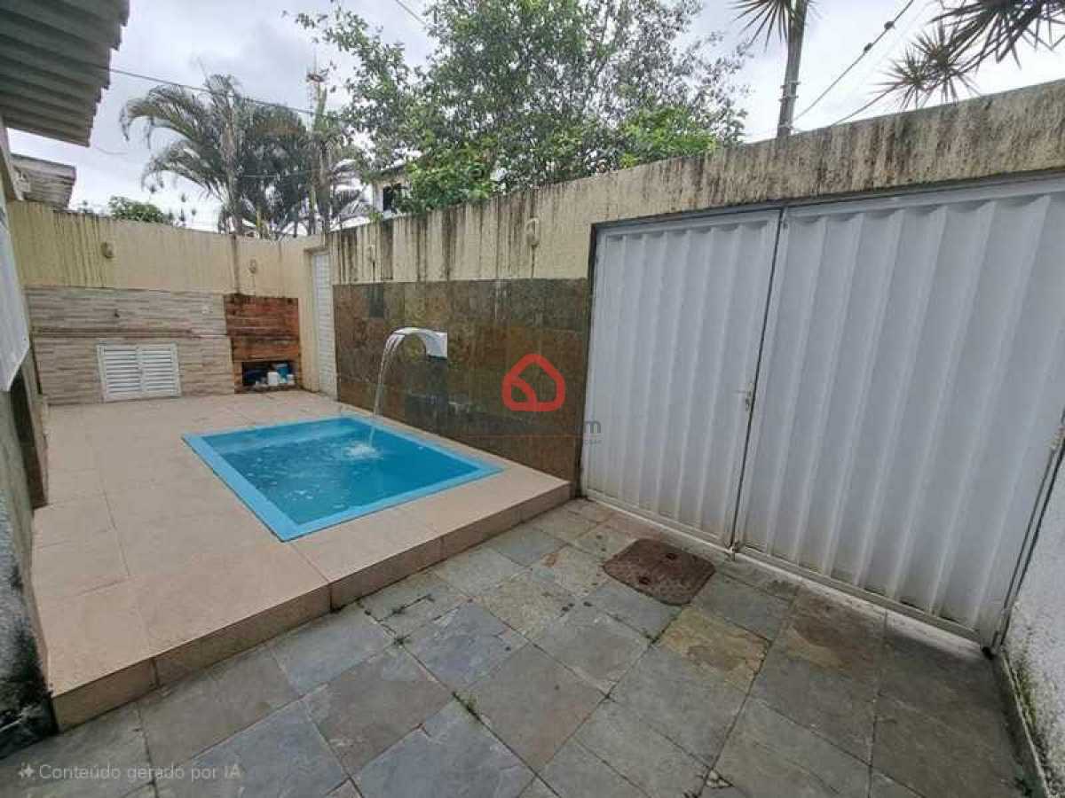 WhatsApp Image 2025-10-28 at 1 - 21