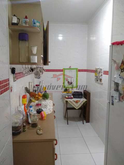 36cb6f86-7b5a-4ba4-9e1d-5cb4d6 - 19