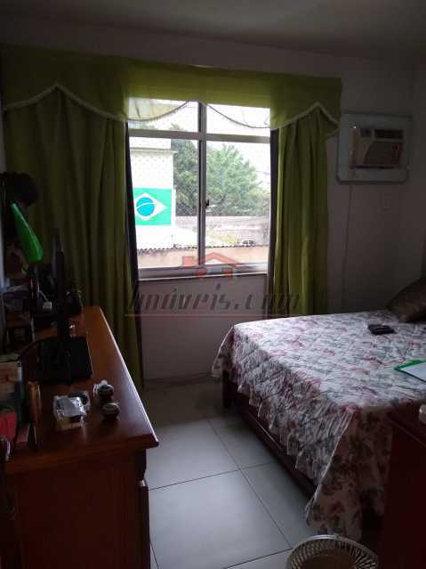 577c1b02-c922-4bfc-bb51-85b8d6 - 8