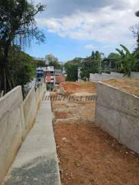 Terreno Multifamiliar à venda Rua Francisca Sales, Freguesia (Jacarepaguá), Rio de Janeiro - R$ 790.000 - PEMF00103