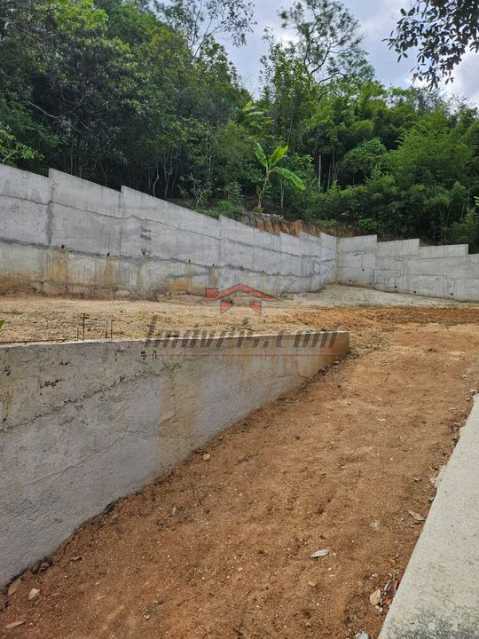 image_2 - 2