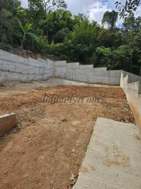 image_3 - 3