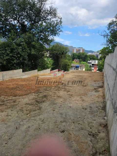 image_5 - 5