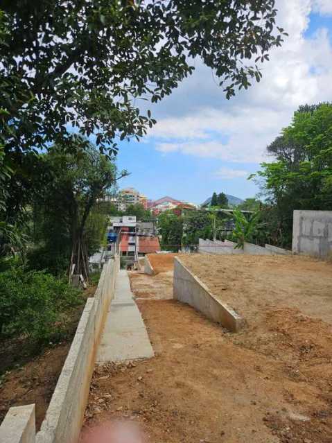 image_7 - 7