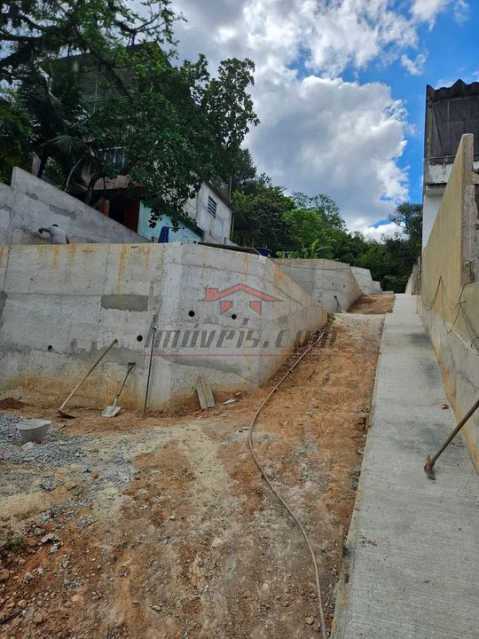 image_16 - 16