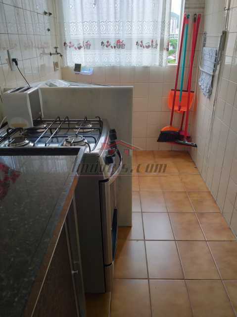 Conheça 3c591ba7-d999-4f87-8cc5-5c190c do imóvel - Apartamento à venda Rua Professor Henrique Costa, Pechincha, Rio de Janeiro - R$ 290.000 - PEAP22247 - 9 3c591ba7-d999-4f87-8cc5-5c190c - 9