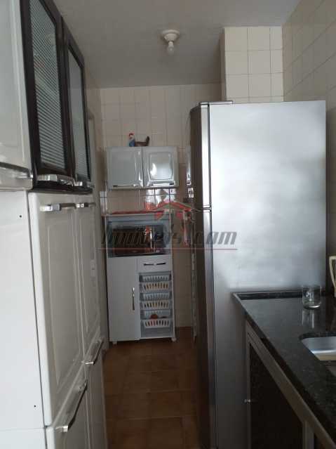 Conheça 6af5fff9-2797-40df-93e5-935531 do imóvel - Apartamento à venda Rua Professor Henrique Costa, Pechincha, Rio de Janeiro - R$ 290.000 - PEAP22247 - 8 6af5fff9-2797-40df-93e5-935531 - 8