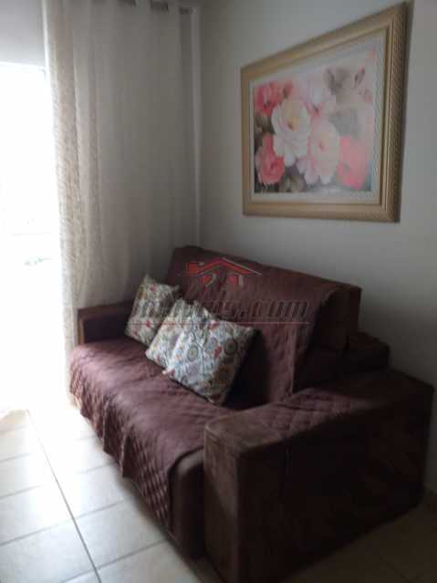 Conheça a4909ae7-f31f-4e0a-8e29-b53ee5 do imóvel - Apartamento à venda Rua Professor Henrique Costa, Pechincha, Rio de Janeiro - R$ 290.000 - PEAP22247 - 3 a4909ae7-f31f-4e0a-8e29-b53ee5 - 3