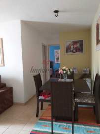 Apartamento à venda Rua Professor Henrique Costa, Pechincha, Rio de Janeiro - R$ 290.000 - PEAP22247 Apartamento à venda Rua Professor Henrique Costa, Pechincha, Rio de Janeiro - R$ 290.000 - PEAP22247