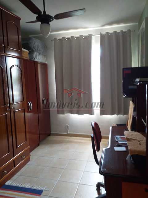 Conheça bd7beb58-83bb-48b1-9179-bff0d2 do imóvel - Apartamento à venda Rua Professor Henrique Costa, Pechincha, Rio de Janeiro - R$ 290.000 - PEAP22247 - 4 bd7beb58-83bb-48b1-9179-bff0d2 - 4
