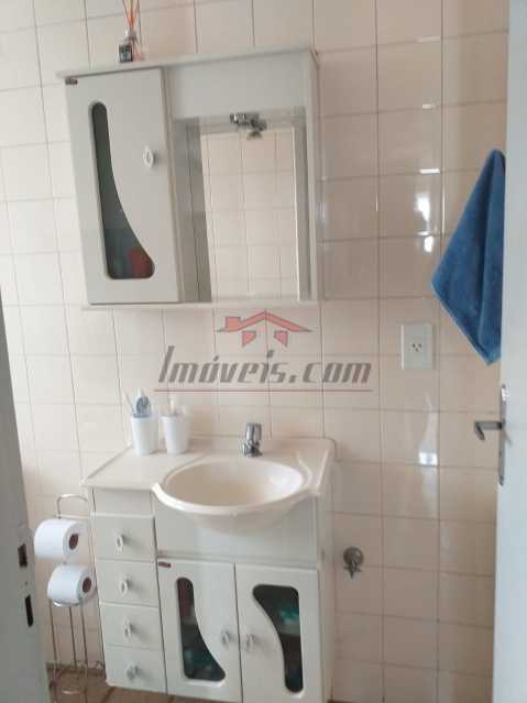 Conheça bda09d09-53b7-4312-97af-56847b do imóvel - Apartamento à venda Rua Professor Henrique Costa, Pechincha, Rio de Janeiro - R$ 290.000 - PEAP22247 - 10 bda09d09-53b7-4312-97af-56847b - 10