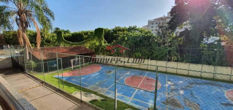 Conheça c563da62-3955-4095-a717-8e4320 do imóvel - Apartamento à venda Rua Professor Henrique Costa, Pechincha, Rio de Janeiro - R$ 290.000 - PEAP22247 - 12 c563da62-3955-4095-a717-8e4320 - 12