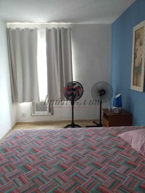 Conheça f6f60114-6a81-41d3-a13a-5ca16d do imóvel - Apartamento à venda Rua Professor Henrique Costa, Pechincha, Rio de Janeiro - R$ 290.000 - PEAP22247 - 5 f6f60114-6a81-41d3-a13a-5ca16d - 5